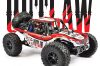 FTX OUTLAW 1/10 BRUSHED 4WD ULTRA-4 RTR BUGGY